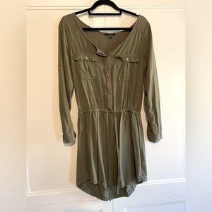 American Eagle dress